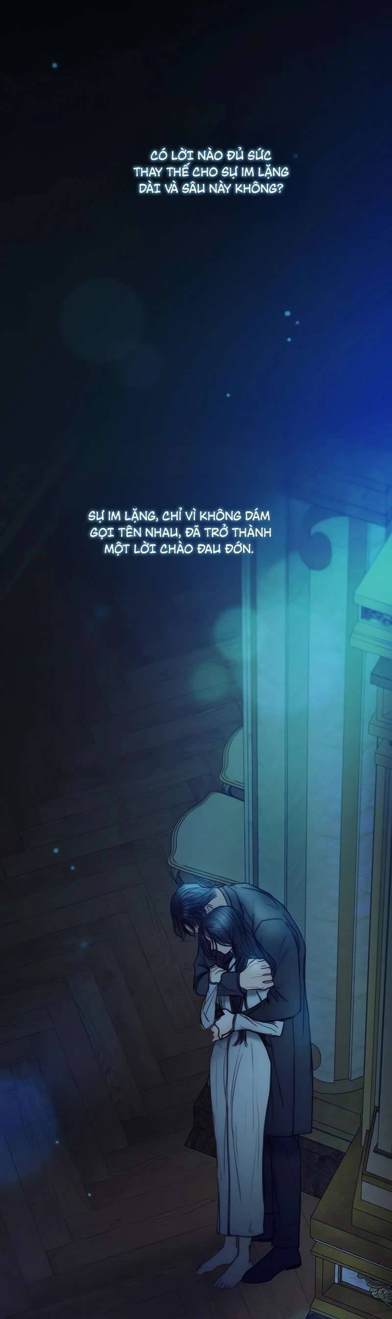 Serena - Chương 123 - Trang 2