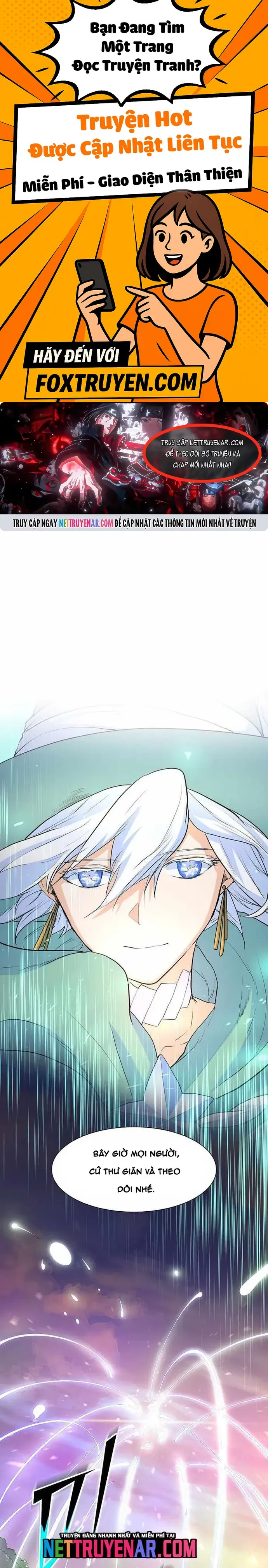 Tôi Thăng Cấp Bằng Kĩ Năng - Chương 123 - Trang 1