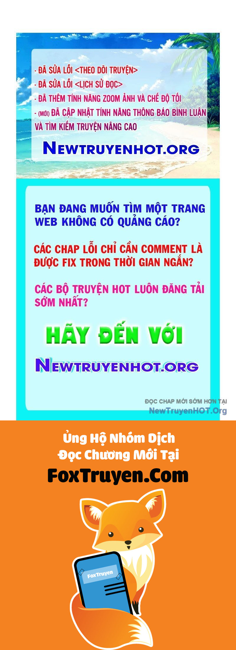 Siêu Cấp Thần Cơ Nhân - Chương 386 - Trang 72
