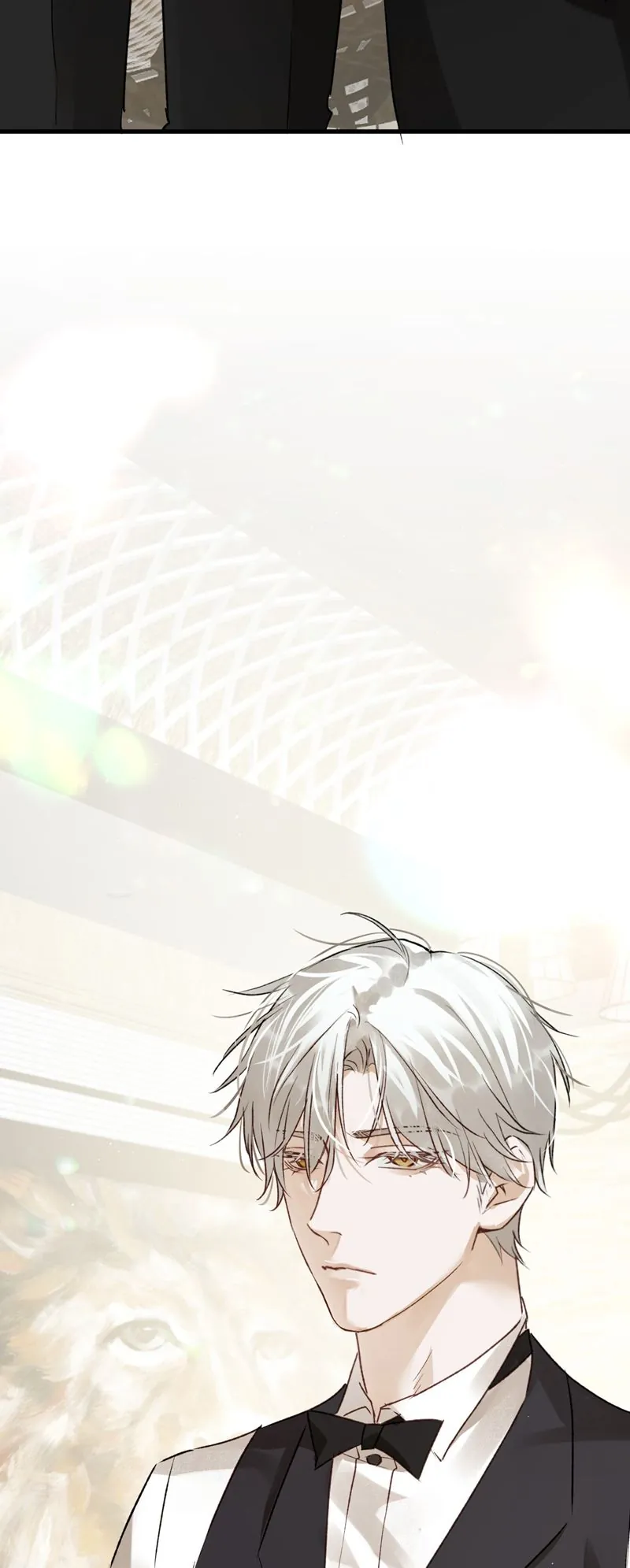 Bị Dã Thú Tùy Ý Nhìn Trộm - Chương 16 - Trang 44