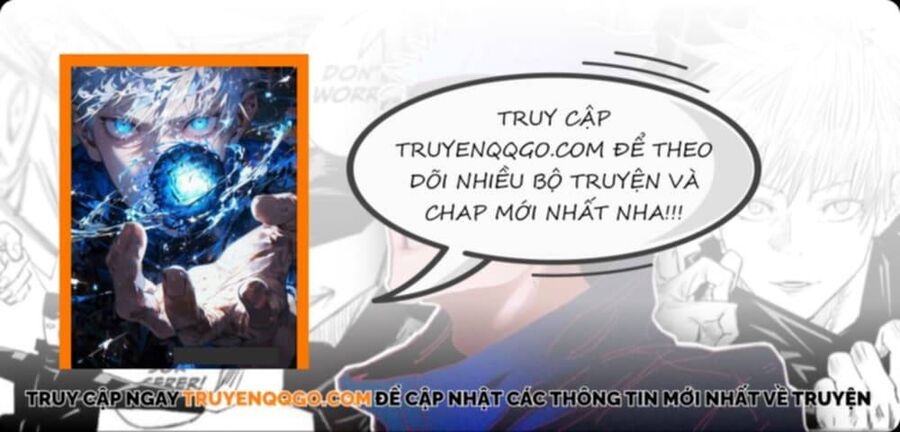Vợ Trong Game Của Tôi Là Một Idol Nổi Tiếng Ngoài Đời Thực - Chương 28 - Trang 14