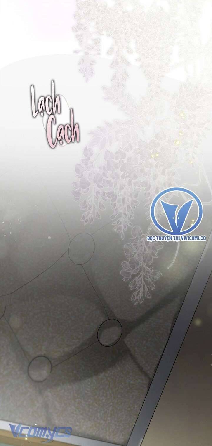 Lần Nữa Toả Sáng - Chương 114 - Trang 19