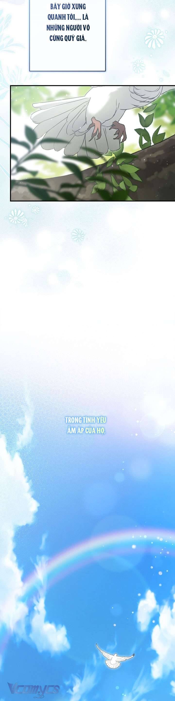 Lần Nữa Toả Sáng - Chương 114 - Trang 63