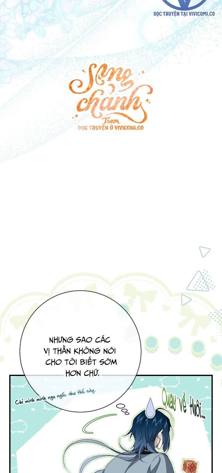 Lần Nữa Toả Sáng - Chương 114 - Trang 47