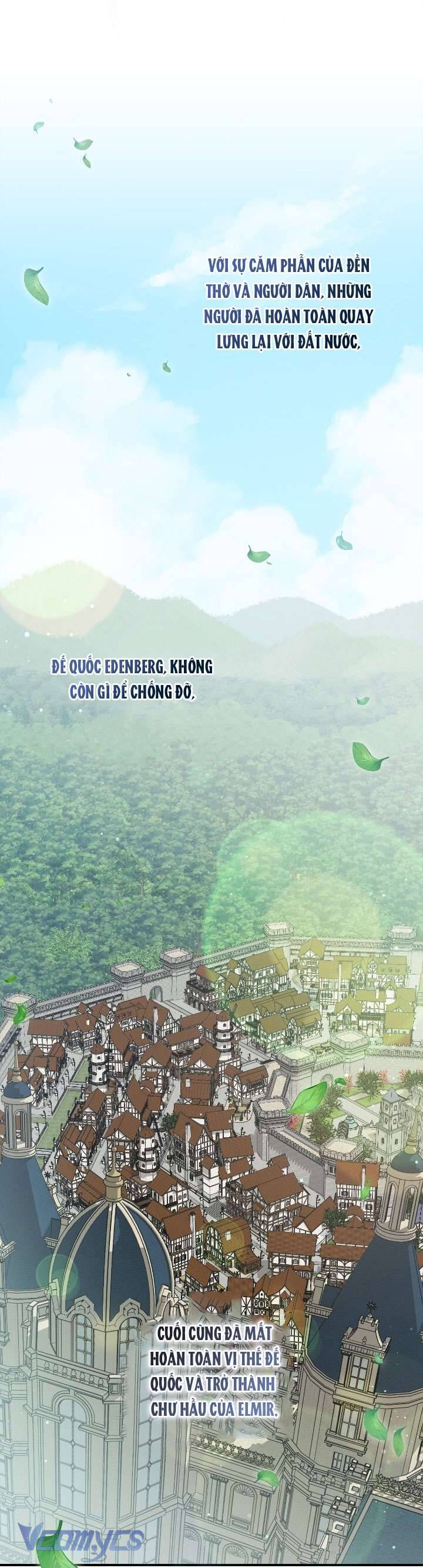 Lần Nữa Toả Sáng - Chương 114 - Trang 51