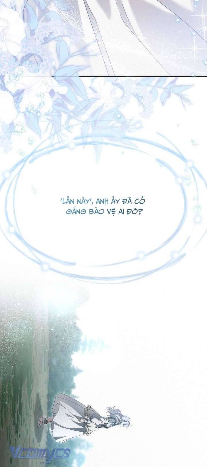 Lần Nữa Toả Sáng - Chương 114 - Trang 79