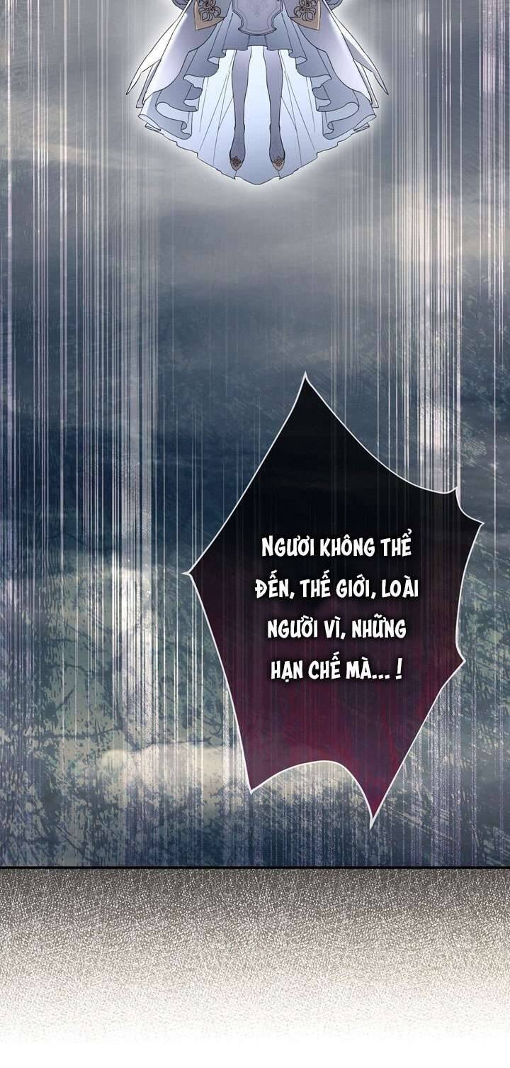 Lần Nữa Toả Sáng - Chương 114 - Trang 6