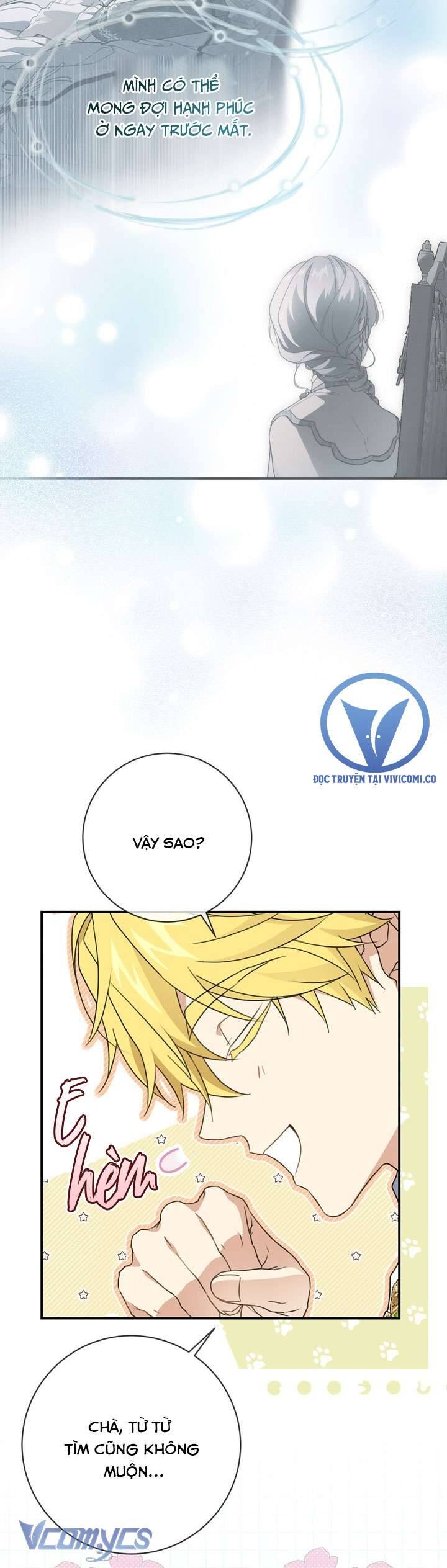 Lần Nữa Toả Sáng - Chương 114 - Trang 56