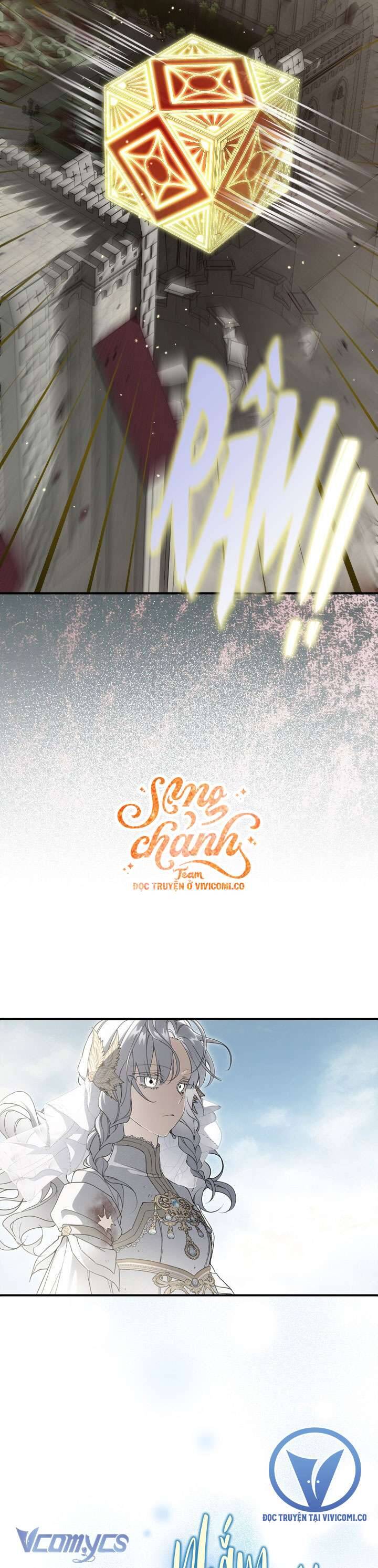 Lần Nữa Toả Sáng - Chương 114 - Trang 14