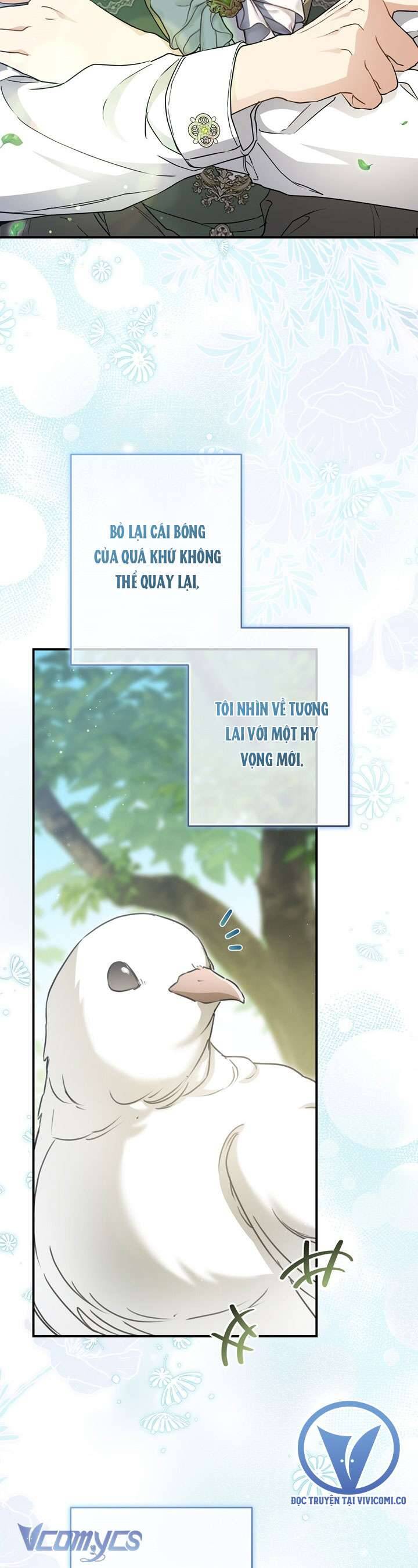 Lần Nữa Toả Sáng - Chương 114 - Trang 62