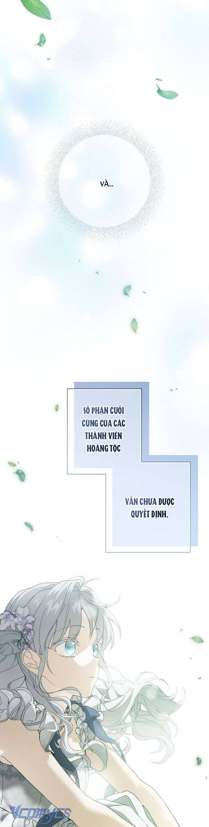 Lần Nữa Toả Sáng - Chương 114 - Trang 52