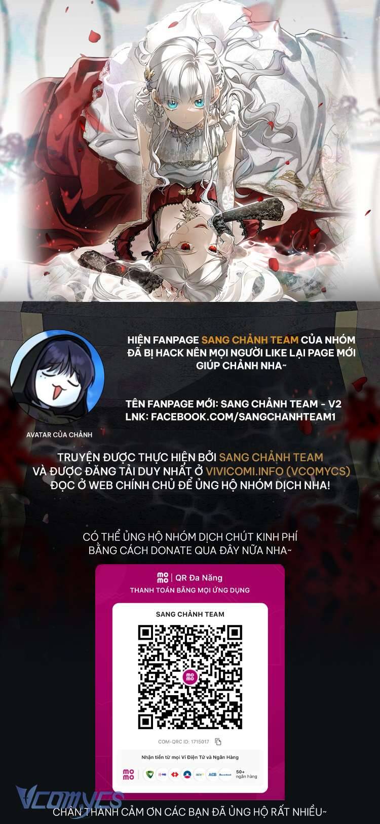 Lần Nữa Toả Sáng - Chương 114 - Trang 82