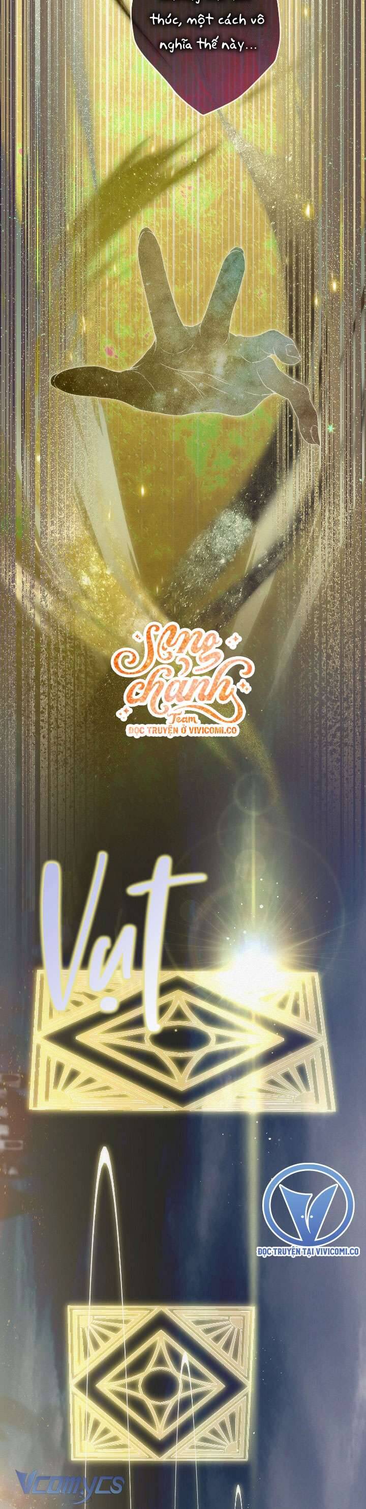 Lần Nữa Toả Sáng - Chương 114 - Trang 9