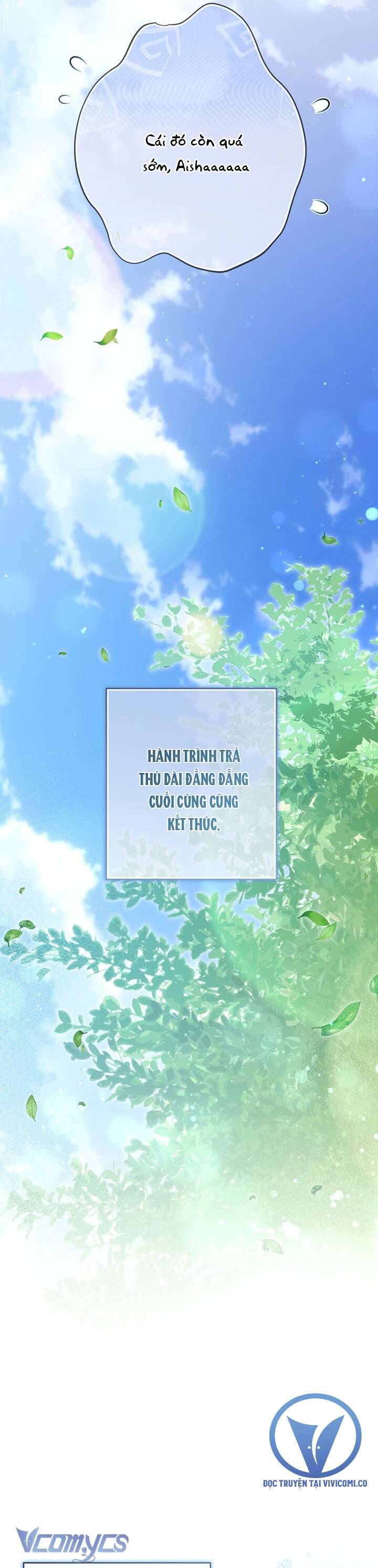 Lần Nữa Toả Sáng - Chương 114 - Trang 60