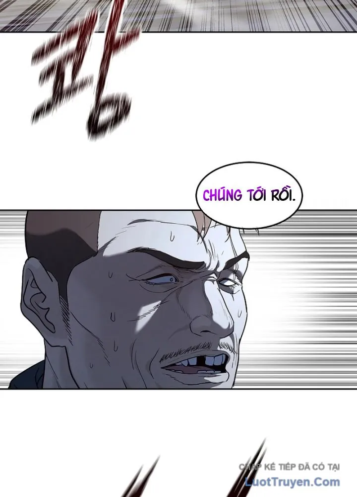 Cương Thiết Liệt Đế - Chương 8 - Trang 46