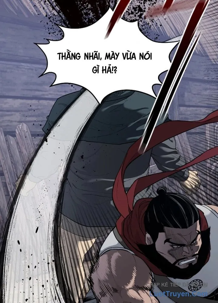 Cương Thiết Liệt Đế - Chương 8 - Trang 48