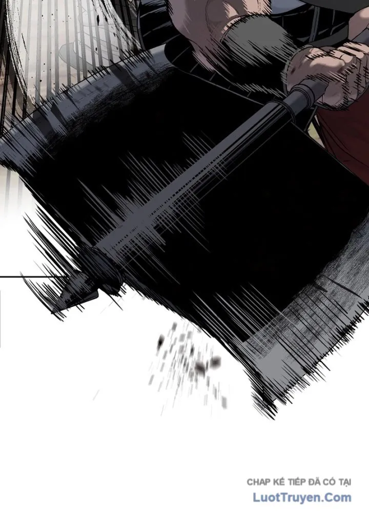 Cương Thiết Liệt Đế - Chương 8 - Trang 49