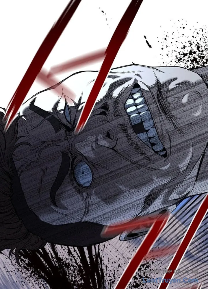 Cương Thiết Liệt Đế - Chương 8 - Trang 47