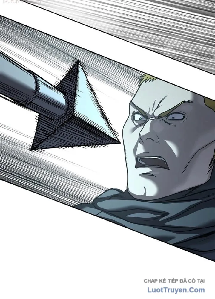 Cương Thiết Liệt Đế - Chương 8 - Trang 42