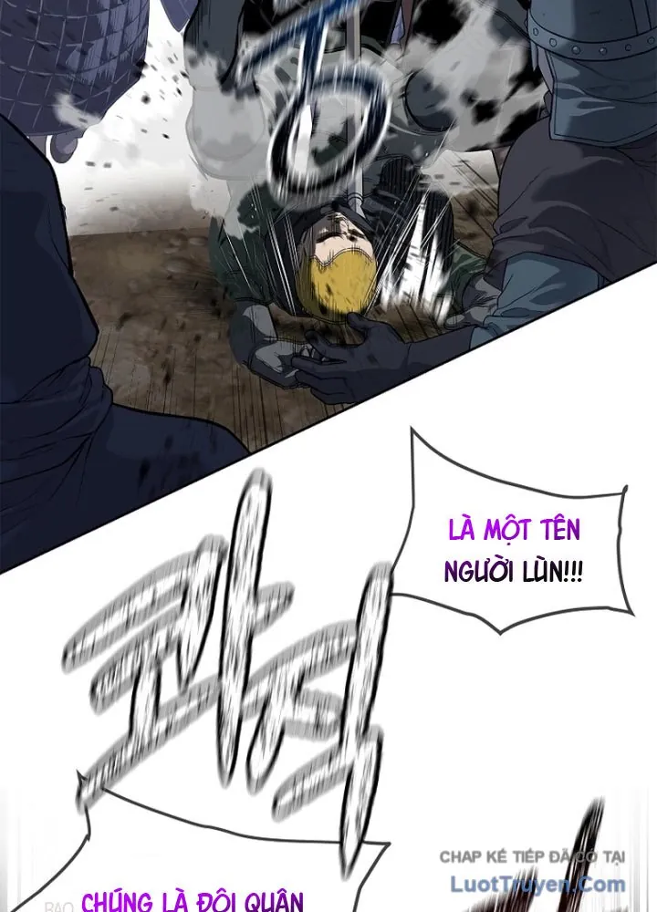 Cương Thiết Liệt Đế - Chương 8 - Trang 44