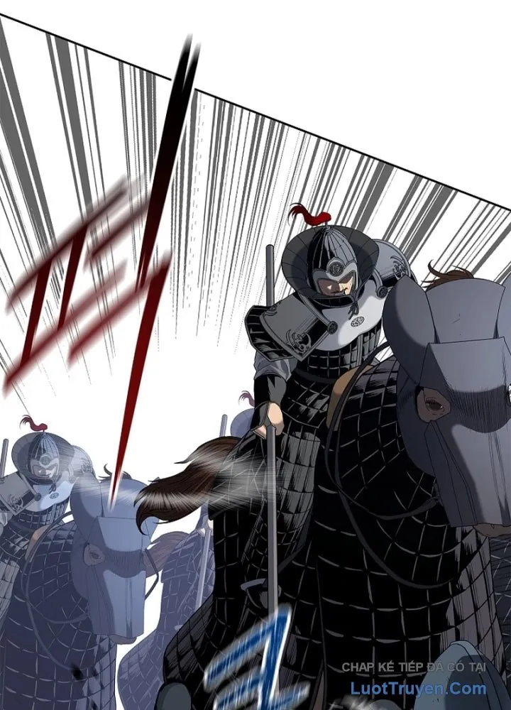 Cương Thiết Liệt Đế - Chương 8 - Trang 43