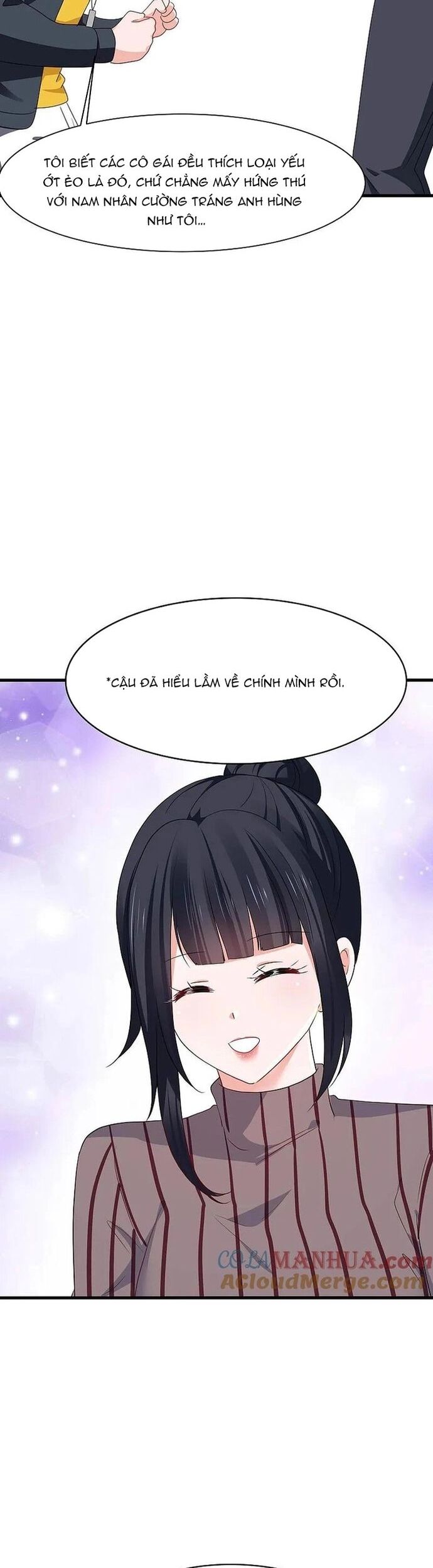 Vô Địch Học Bạ Hệ Thống - Chương 290 - Trang 16
