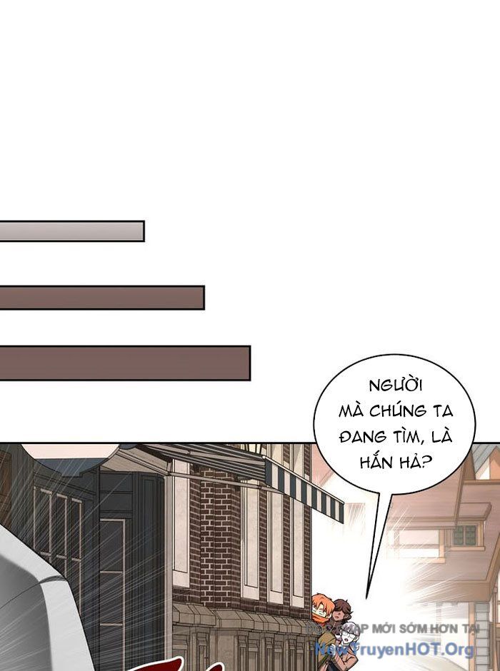 Mắc Kẹt Trong Tòa Tháp Thử Thách - Chương 125 - Trang 33