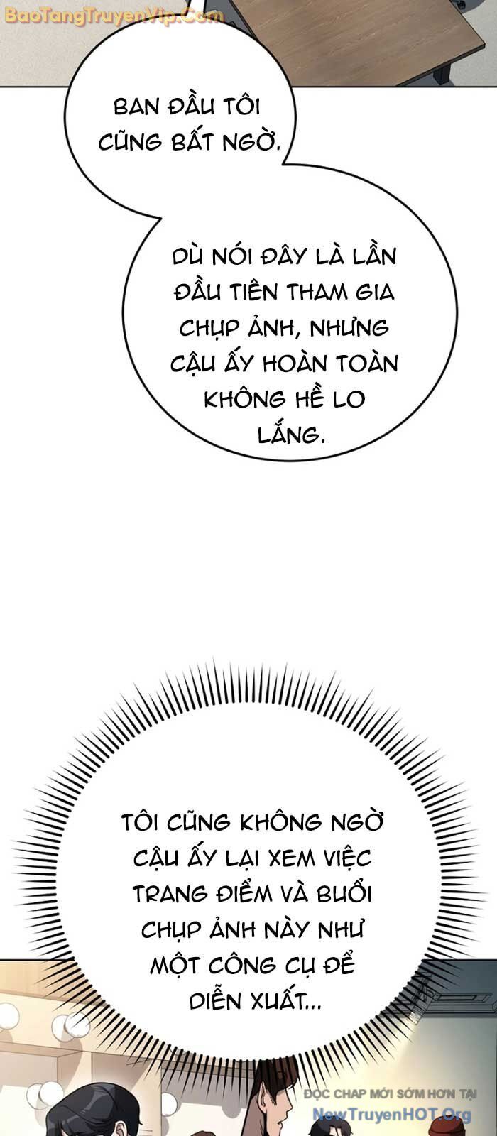 Diễn Viên Ngàn Mặt - Chương 32 - Trang 6