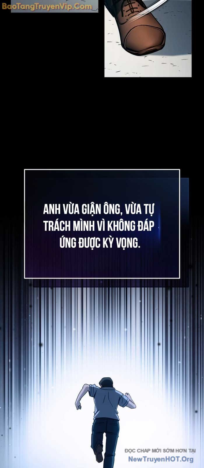 Diễn Viên Ngàn Mặt - Chương 32 - Trang 39