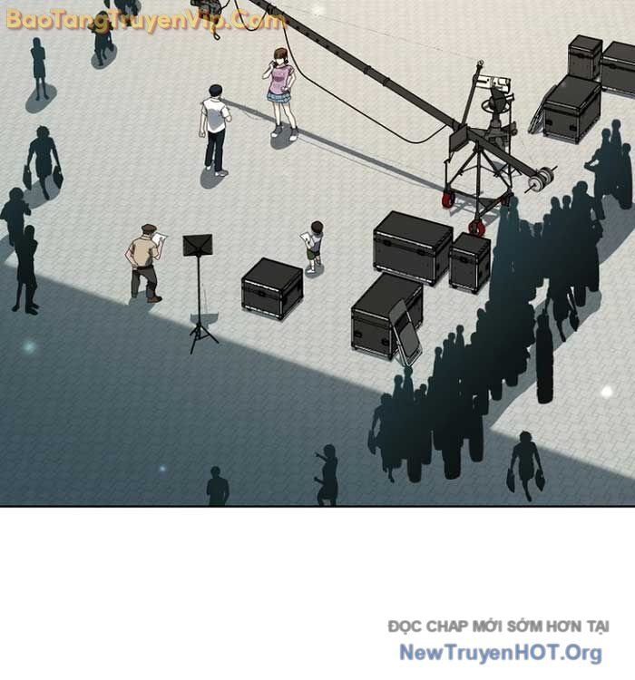 Diễn Viên Ngàn Mặt - Chương 32 - Trang 64