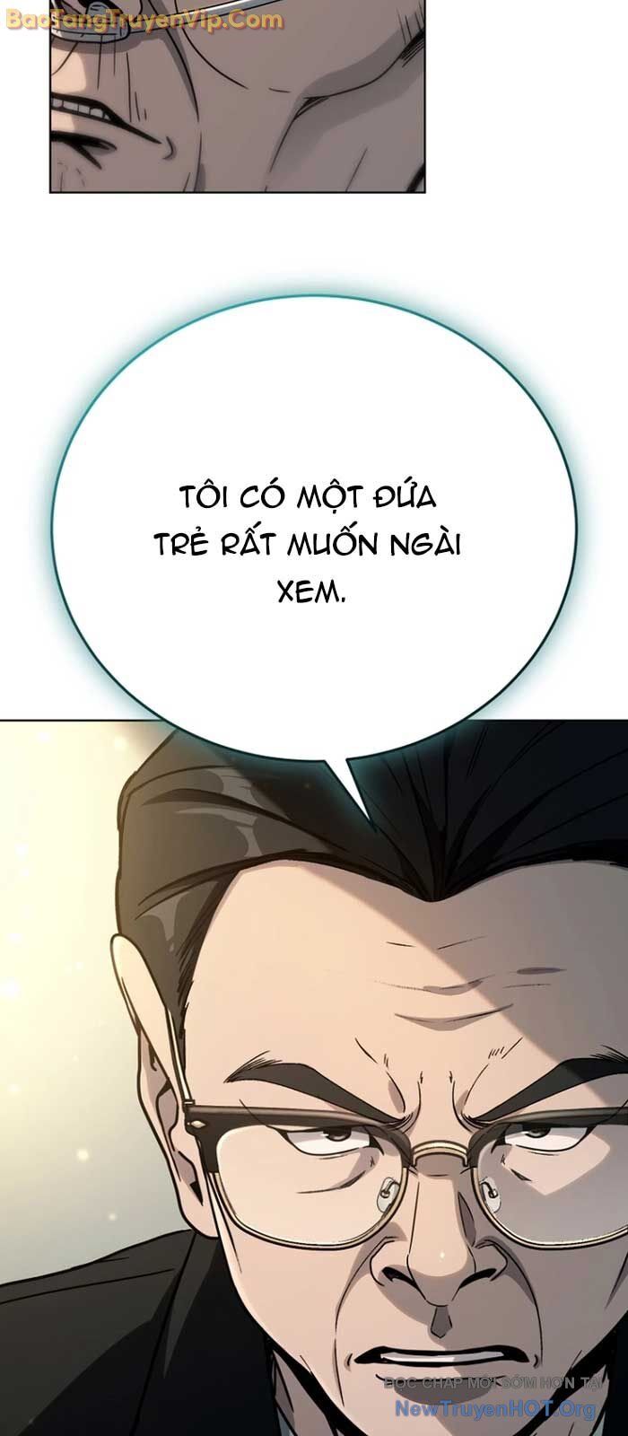 Diễn Viên Ngàn Mặt - Chương 32 - Trang 51