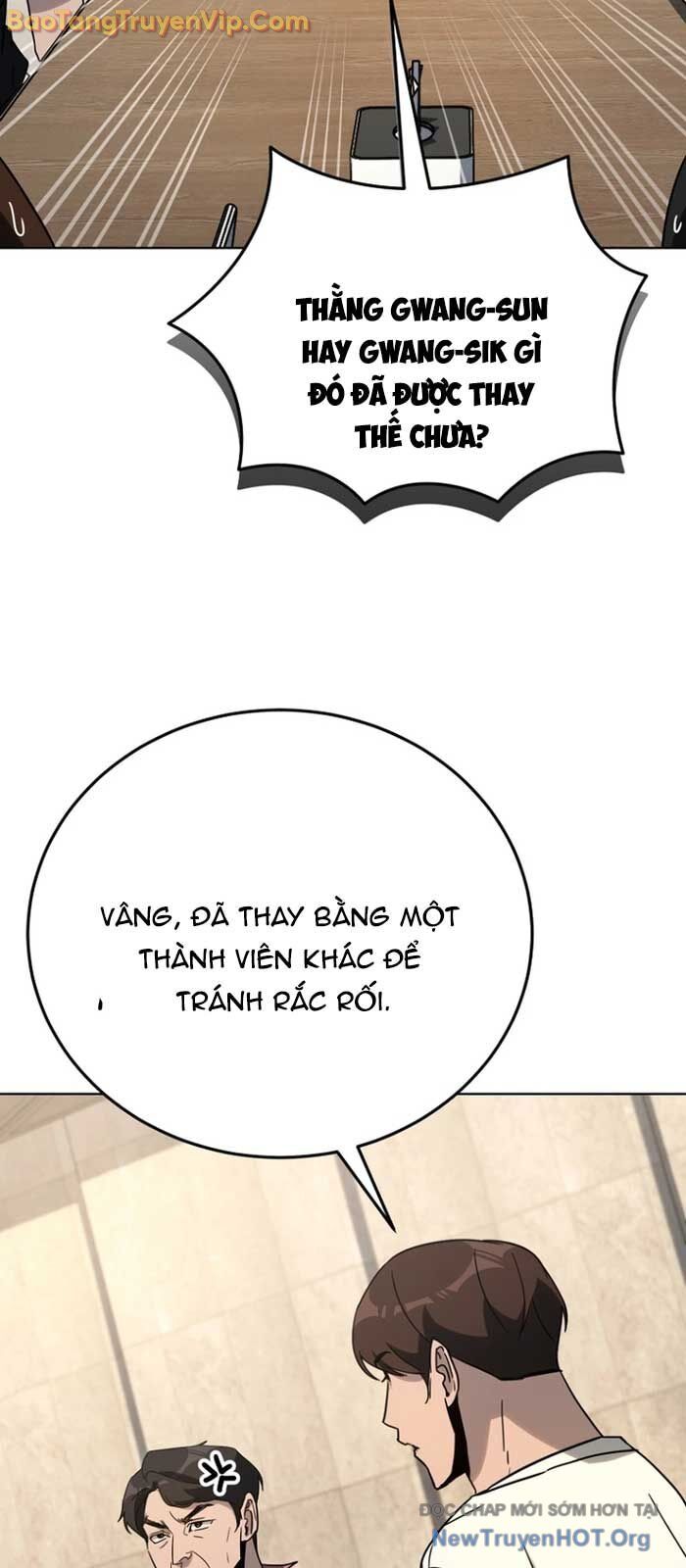 Diễn Viên Ngàn Mặt - Chương 32 - Trang 14