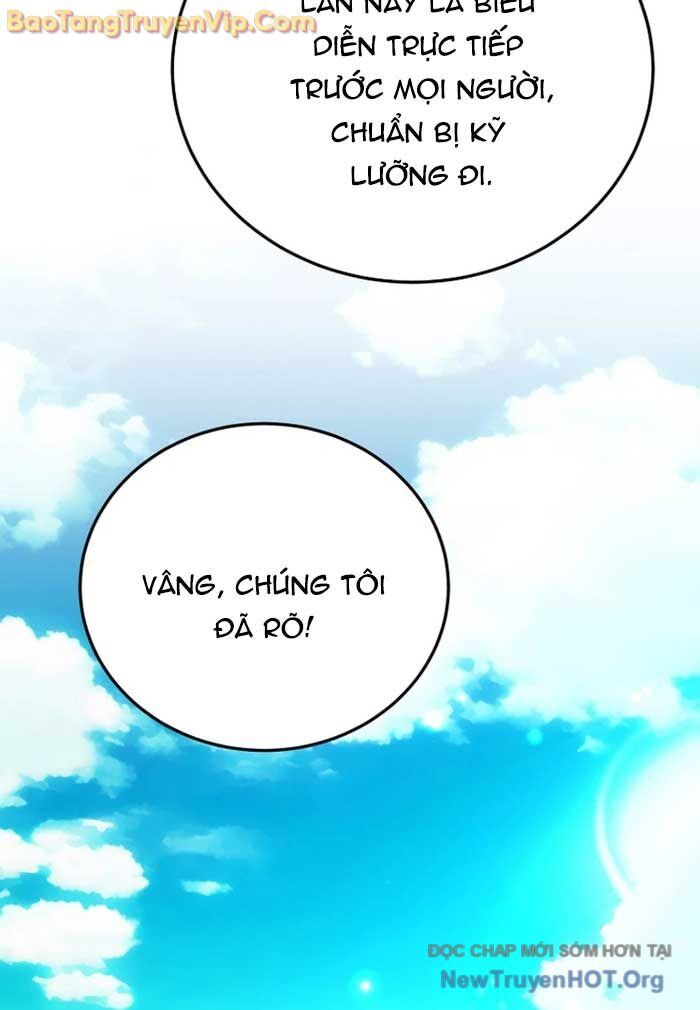 Diễn Viên Ngàn Mặt - Chương 32 - Trang 16