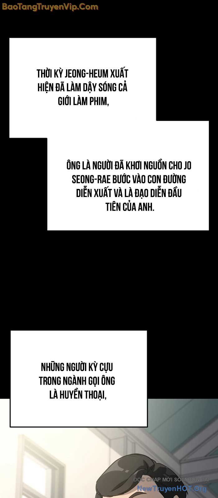 Diễn Viên Ngàn Mặt - Chương 32 - Trang 30