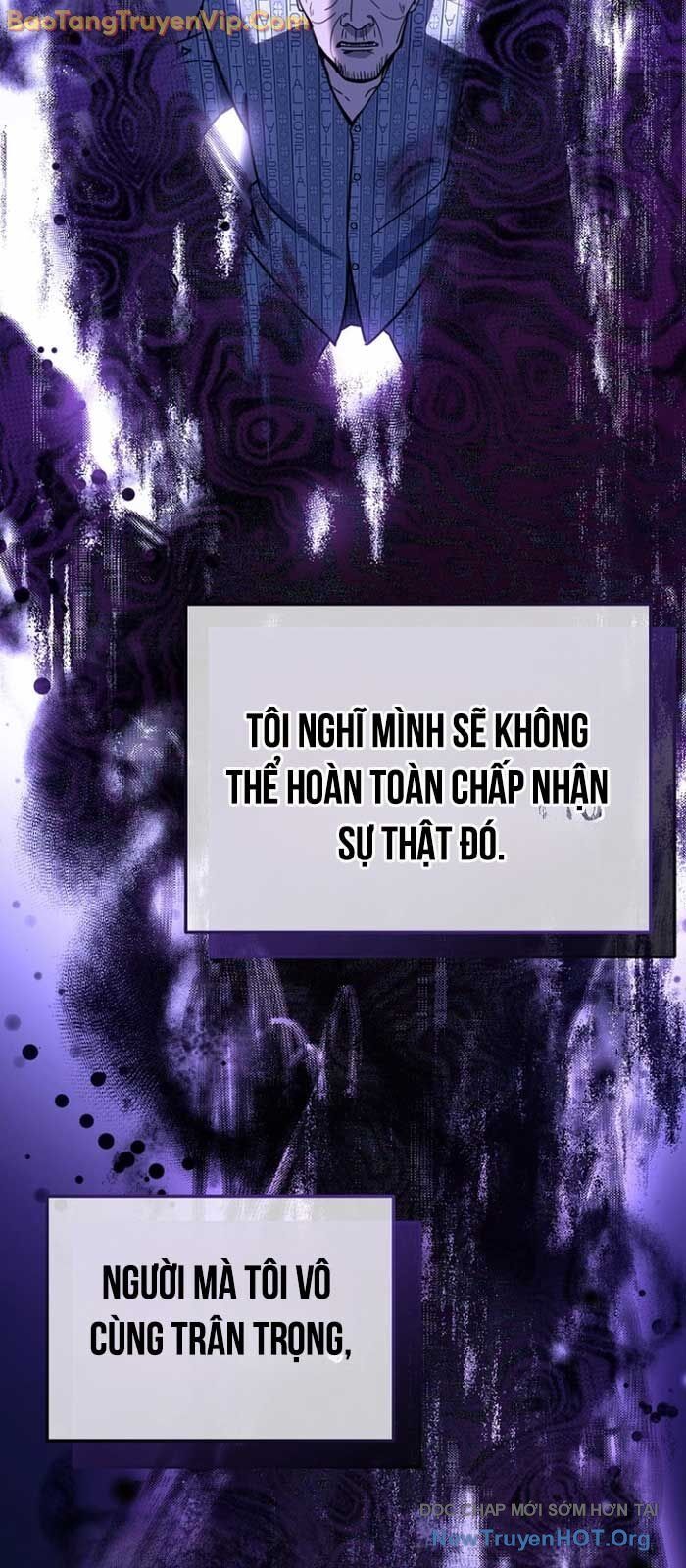 Diễn Viên Ngàn Mặt - Chương 32 - Trang 60