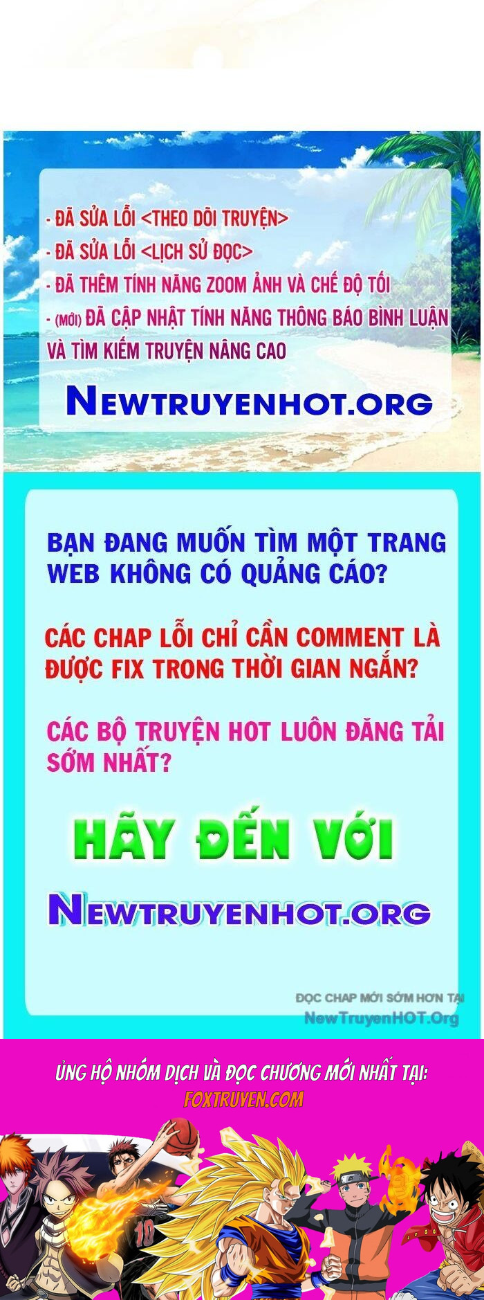 Diễn Viên Ngàn Mặt - Chương 32 - Trang 76