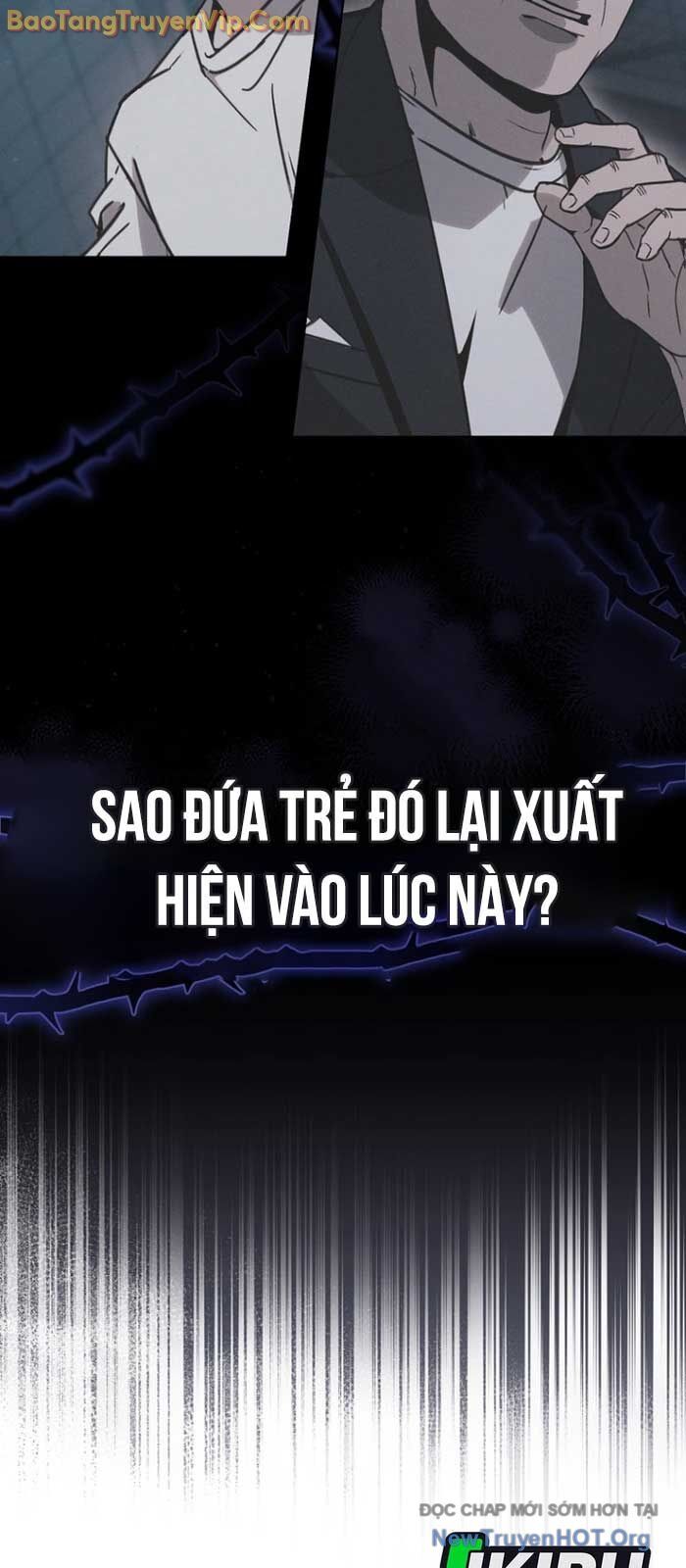 Diễn Viên Ngàn Mặt - Chương 32 - Trang 42