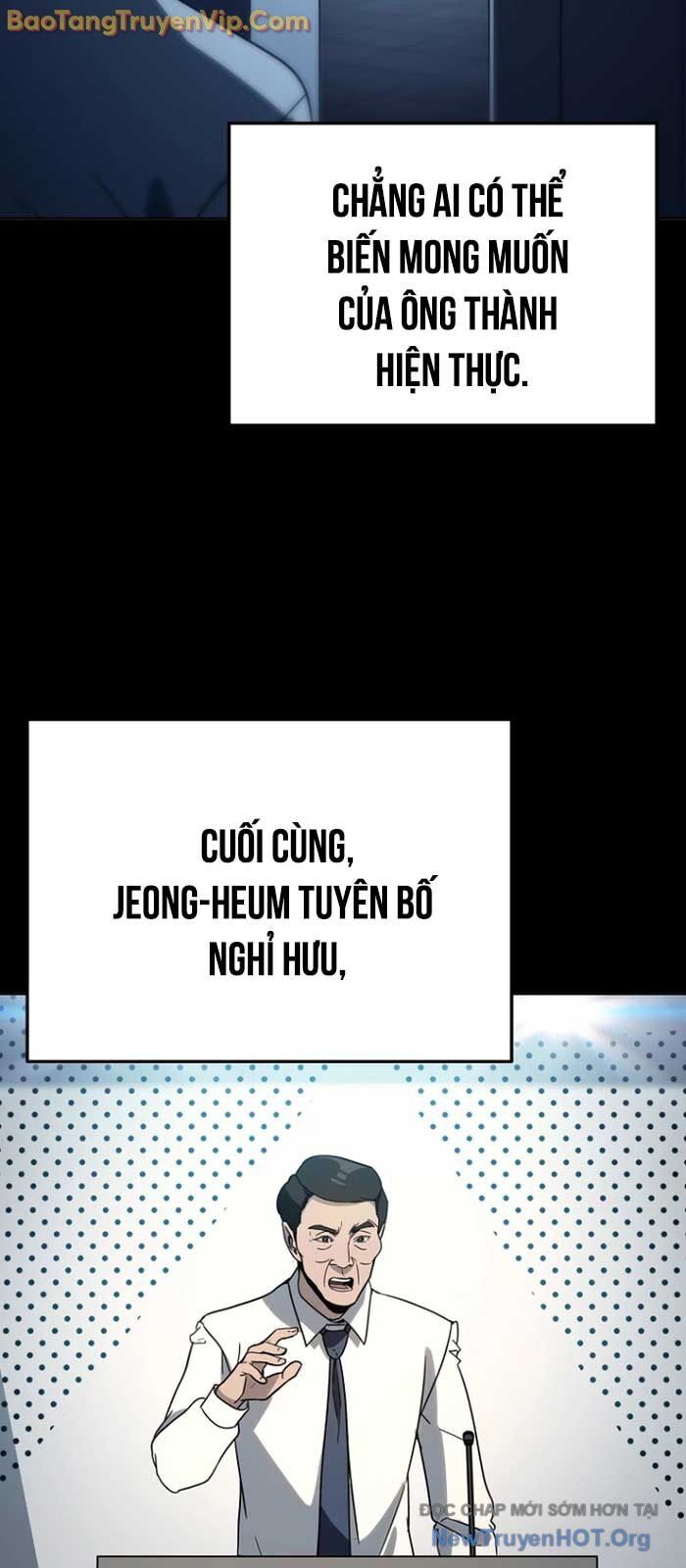Diễn Viên Ngàn Mặt - Chương 32 - Trang 35