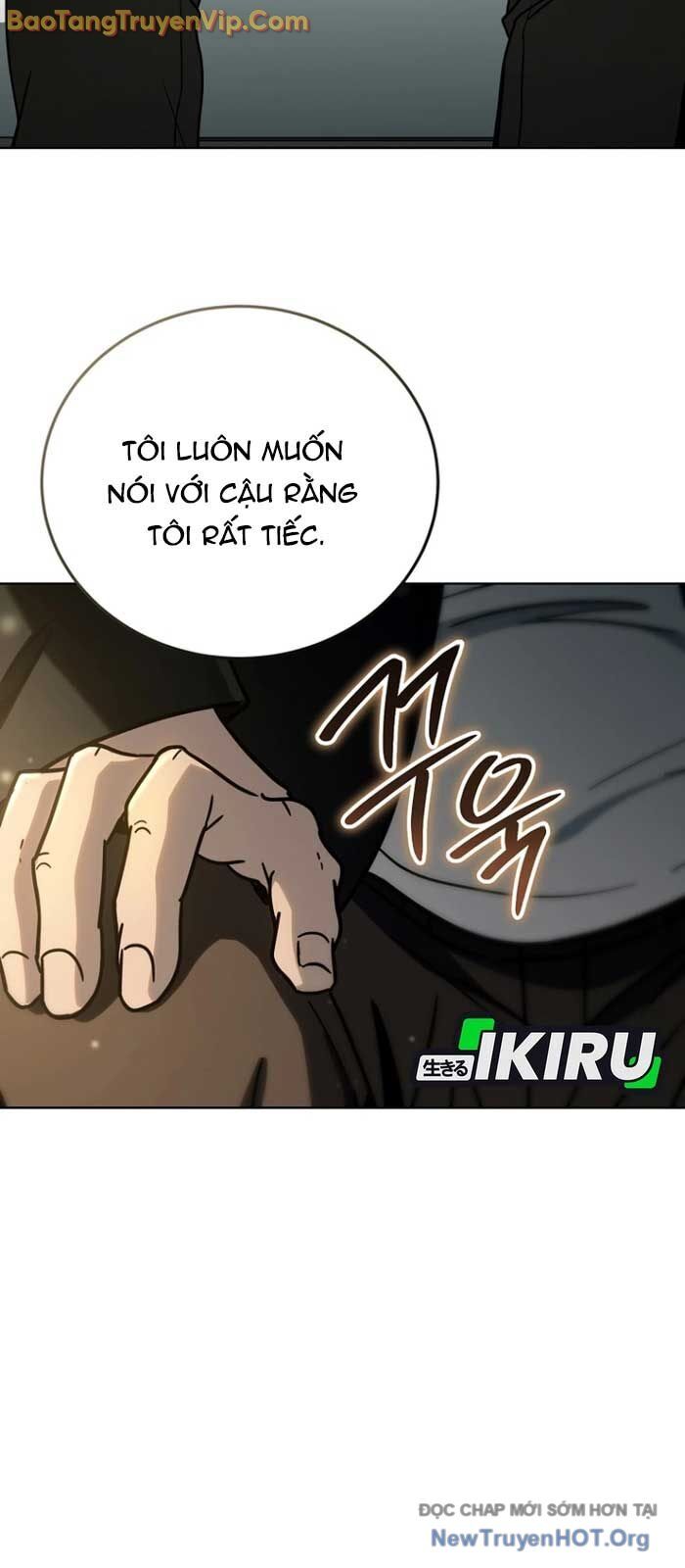 Diễn Viên Ngàn Mặt - Chương 32 - Trang 46