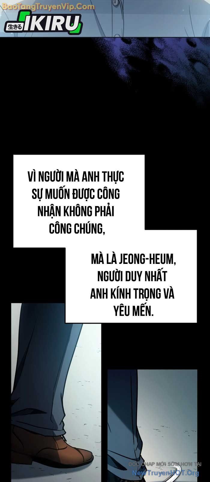 Diễn Viên Ngàn Mặt - Chương 32 - Trang 38