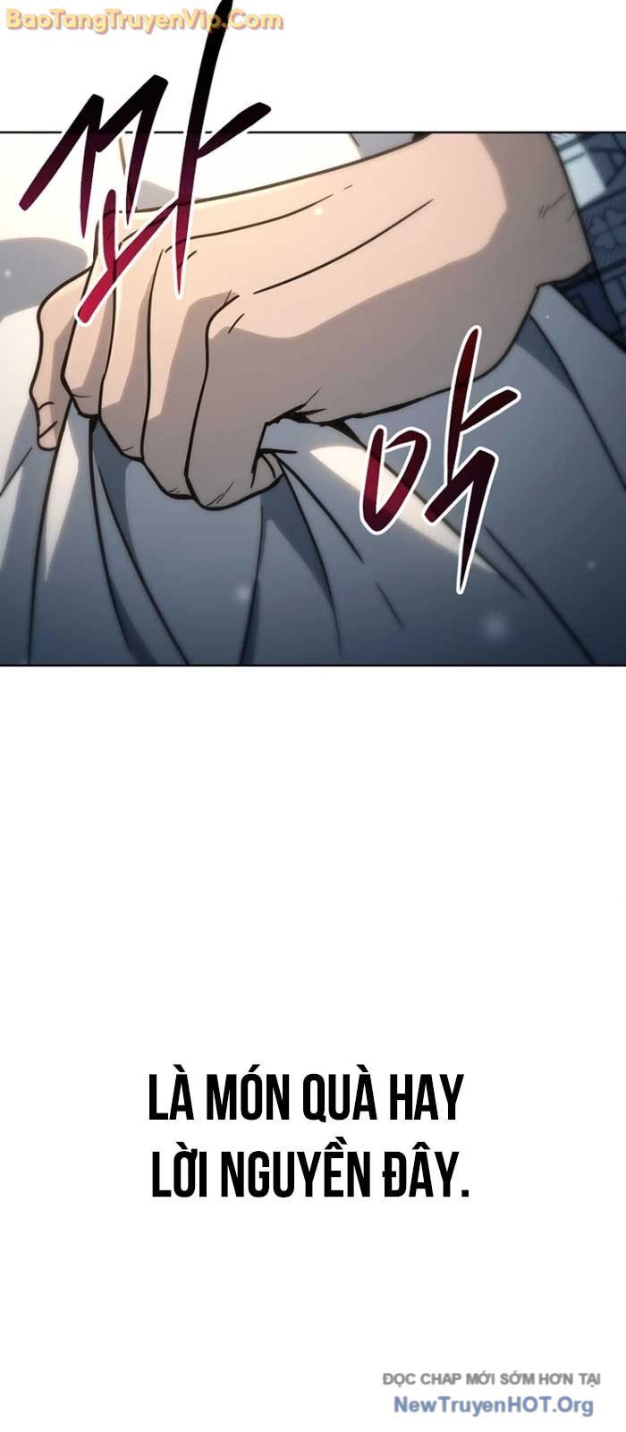 Diễn Viên Ngàn Mặt - Chương 32 - Trang 57