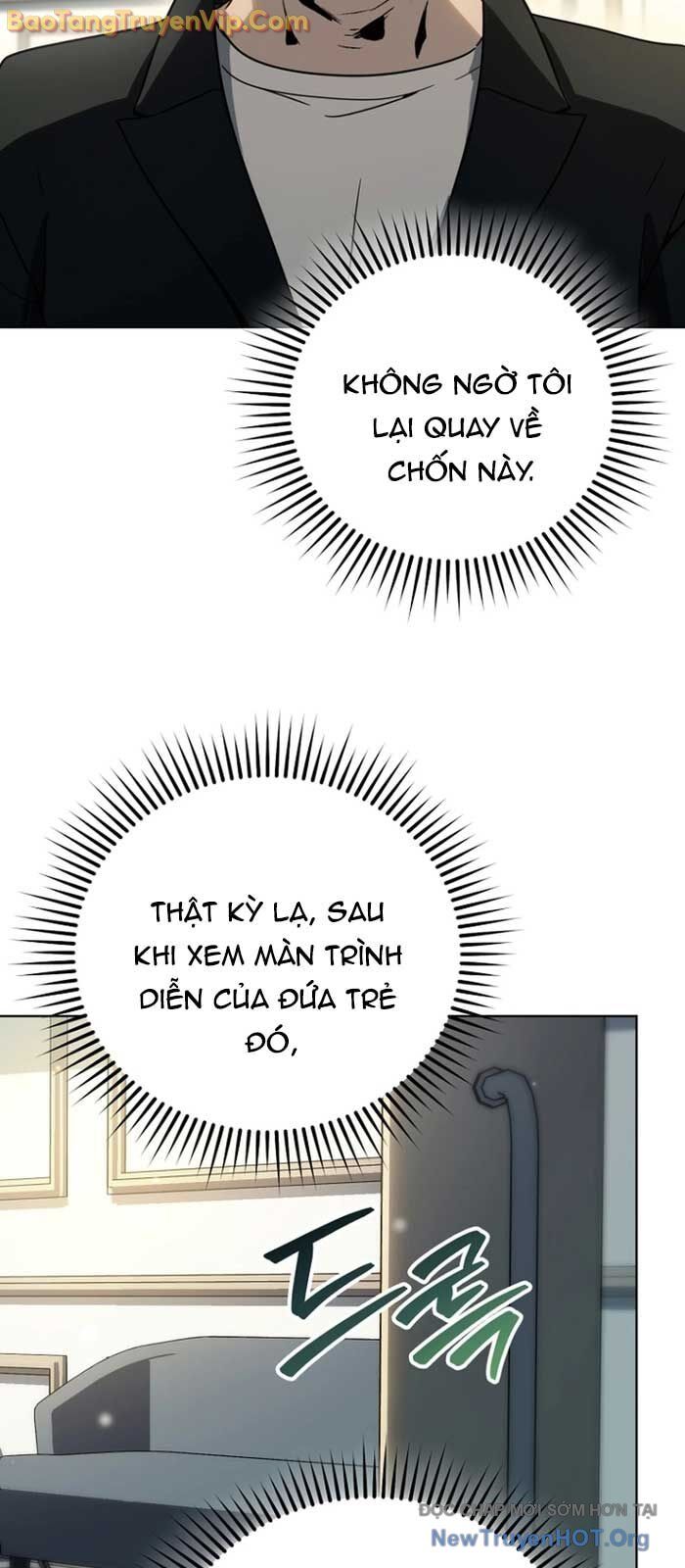 Diễn Viên Ngàn Mặt - Chương 32 - Trang 22