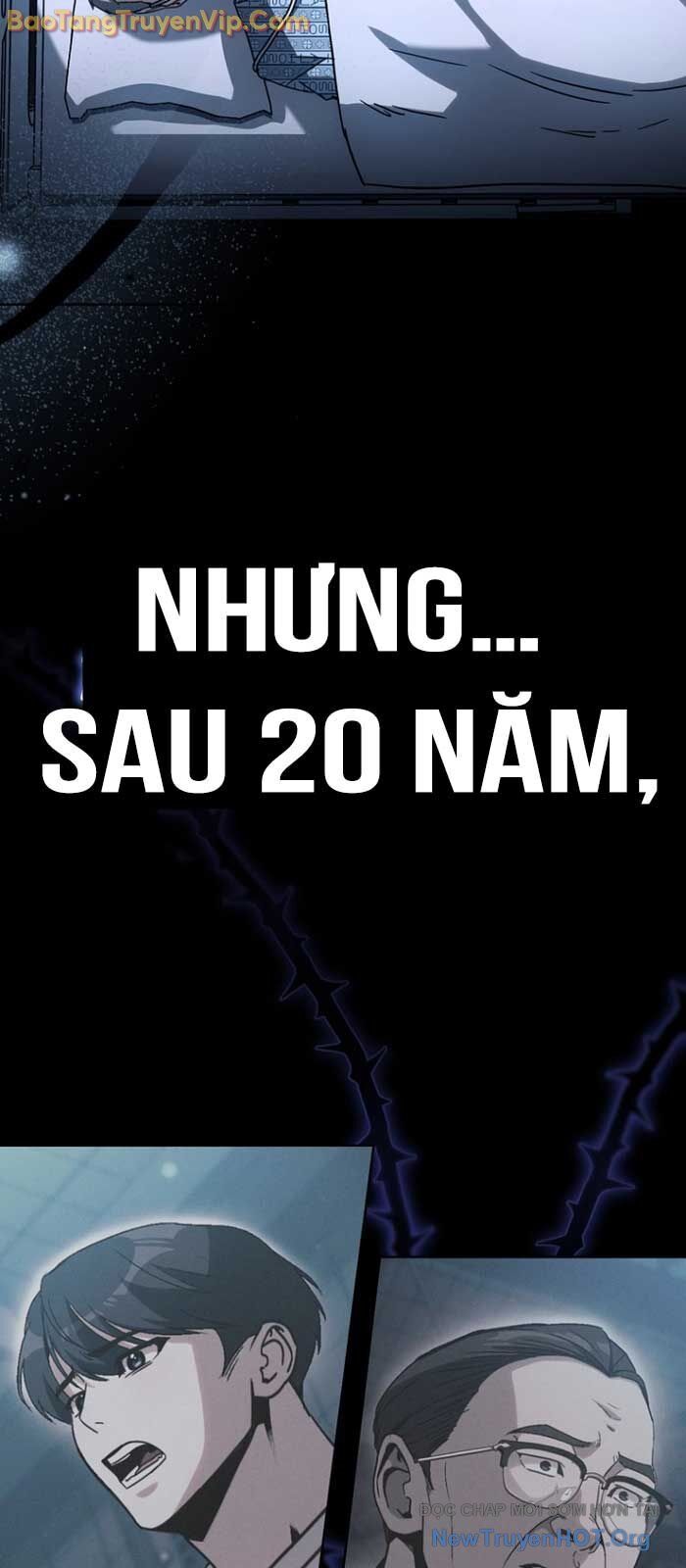 Diễn Viên Ngàn Mặt - Chương 32 - Trang 41