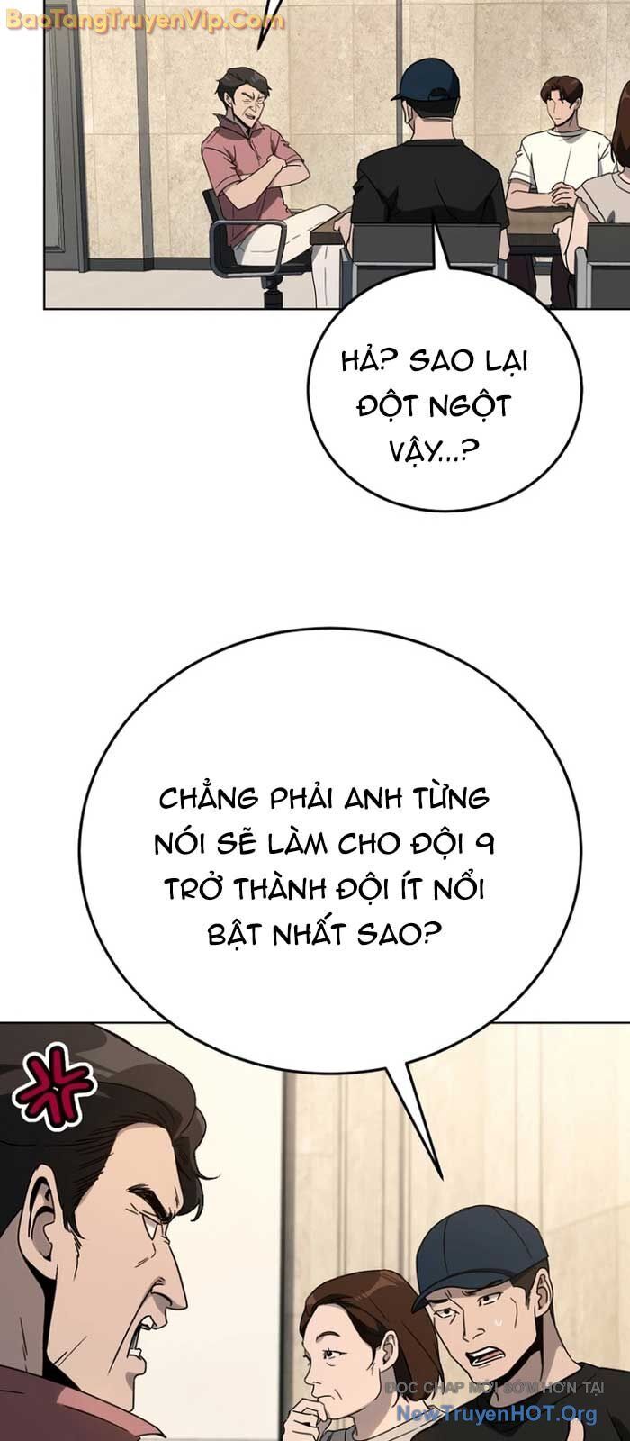 Diễn Viên Ngàn Mặt - Chương 32 - Trang 8