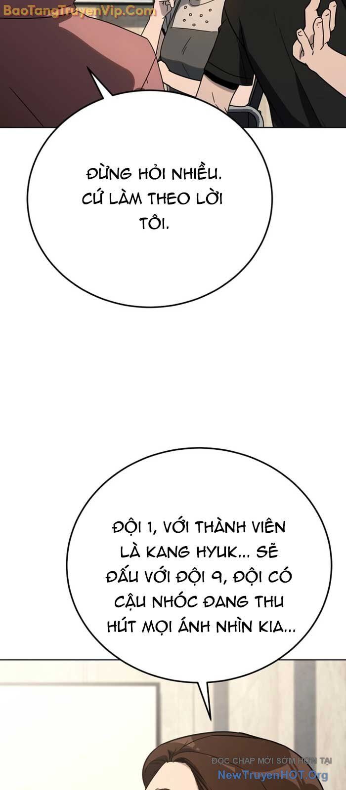Diễn Viên Ngàn Mặt - Chương 32 - Trang 9