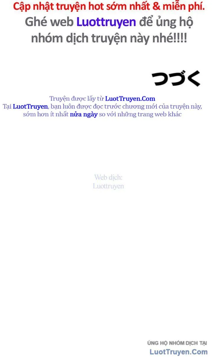 Trở Thành Cuồng Nhân Ở Chính Thế Giới Mà Mình Tạo Ra - Chương 6 - Trang 202