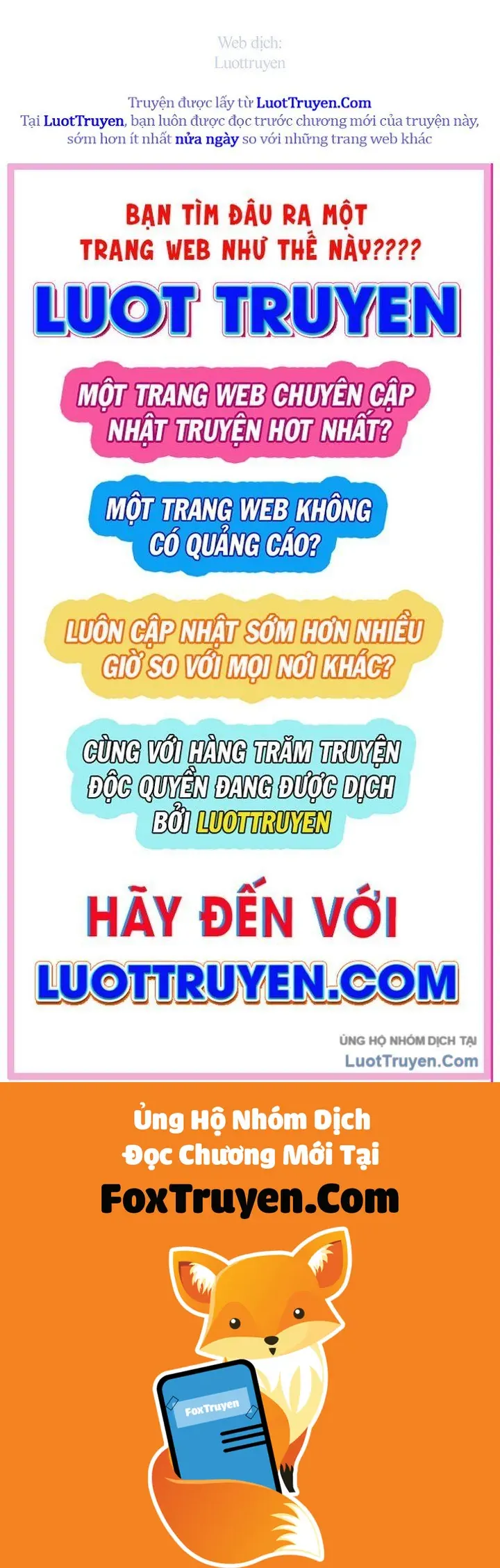 Trở Thành Cuồng Nhân Ở Chính Thế Giới Mà Mình Tạo Ra - Chương 6 - Trang 203