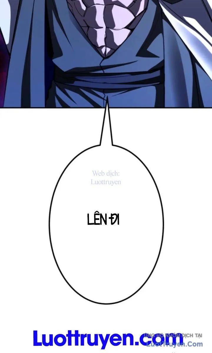 Trở Thành Cuồng Nhân Ở Chính Thế Giới Mà Mình Tạo Ra - Chương 6 - Trang 201