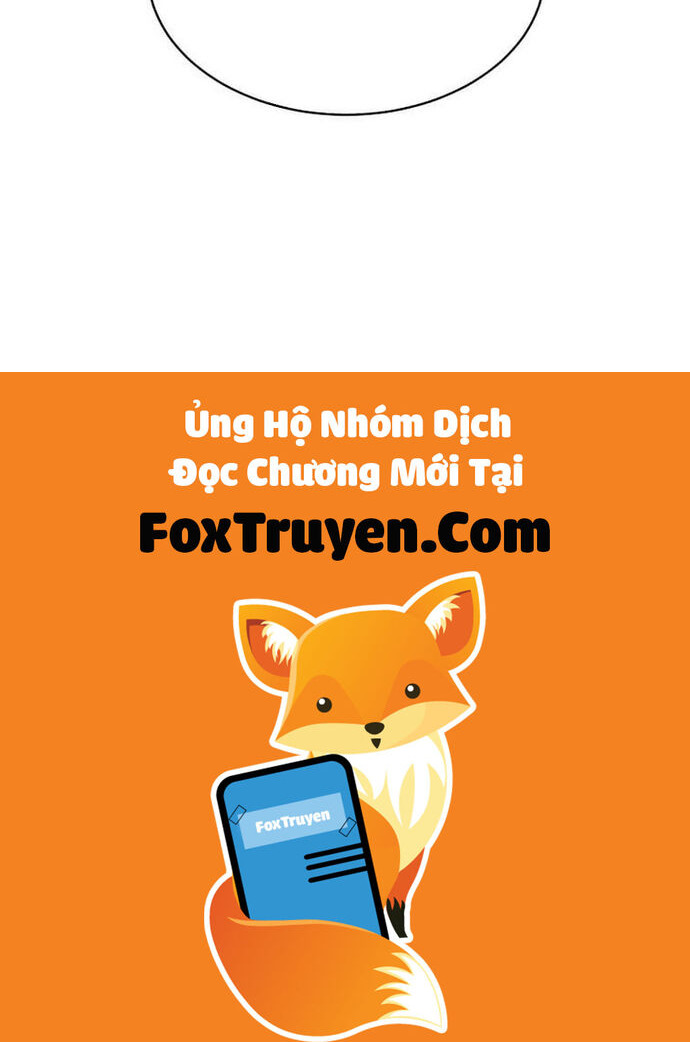 Quản Lý Cấp Cao Nhất Của Năm - Chương 153 - Trang 40