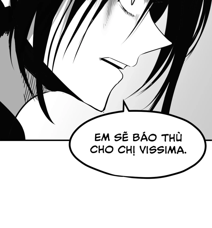 Dưới Đáy Vực Sâu (Sunken Depths Comics) - Chương 6 - Trang 93
